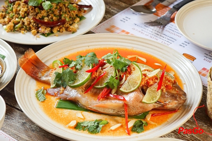 Somtam Zaap - Nguyễn Thị Minh Khai-5